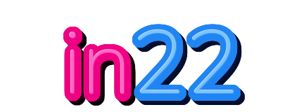 in22 — logo kanal