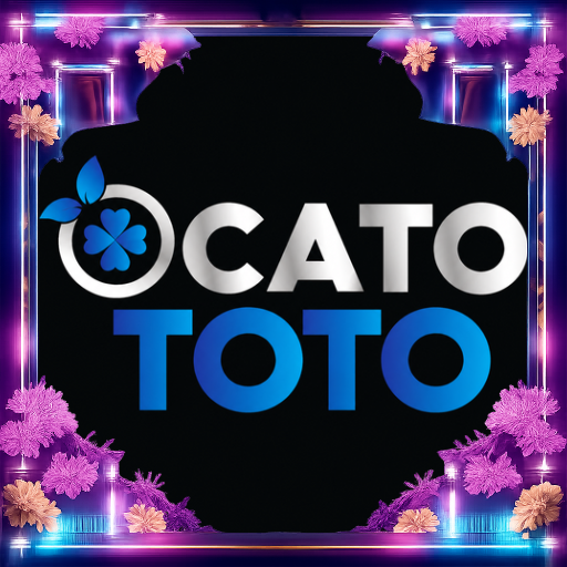 ocatoto — galeri pratinjau - APK Resmi