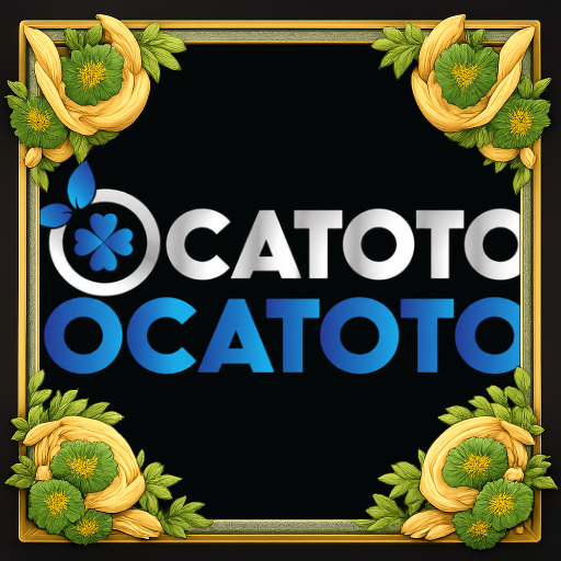 ocatoto — galeri pratinjau Resmi APK